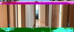 Caribbean At Keppel Bay (D4), Condominium #314206211